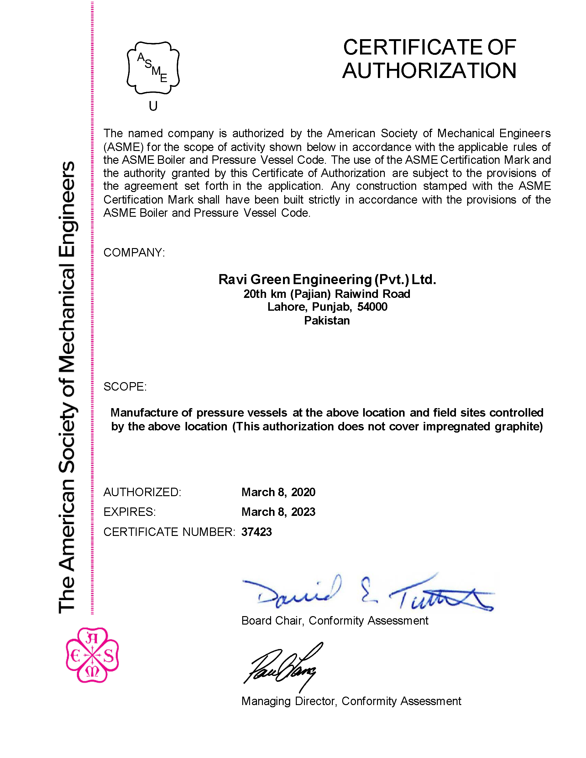 39612-BPV CERT-LF_Page_1.png