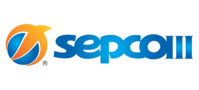 SEPCO III